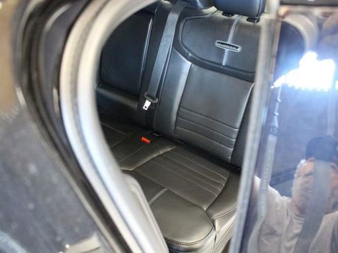 Used 2024 Ford F150 Platinum w/ Equipment Group 702A High AWD/4WD image 43
