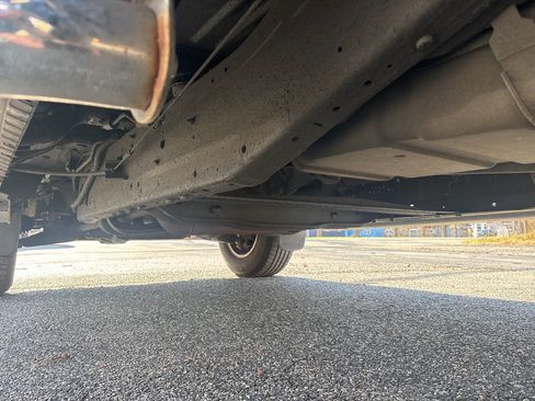 Used 2002 Ford F150 XLT image 25