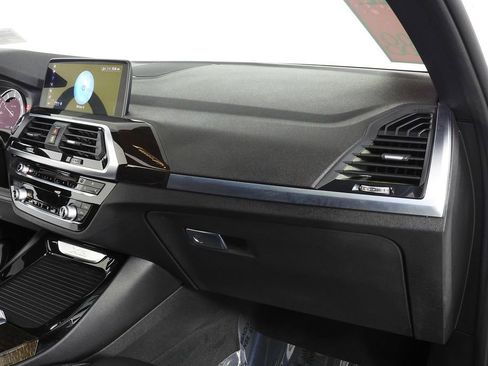 Used 2019 BMW X3 sDrive30i image 15