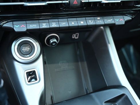 Used 2024 Dodge Hornet R/T Plus image 34