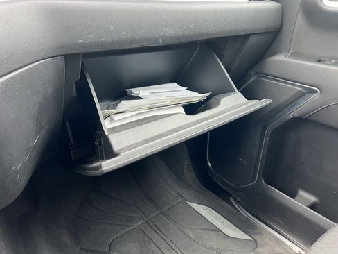 Used 2022 Chevrolet Silverado 1500 LT w/ Safety Package image 25