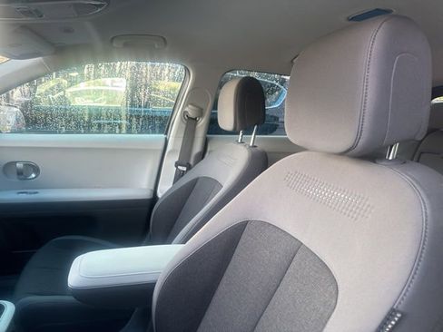 Used 2023 Hyundai Ioniq 5 SE image 12