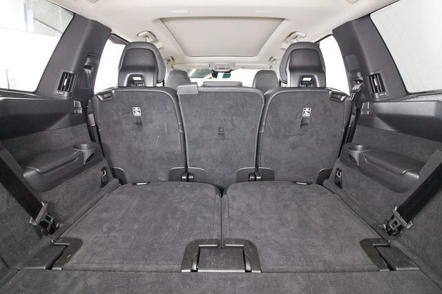 Used 2026 Volvo XC90 B6 Ultra AWD/4WD image 28