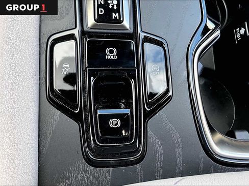 Used 2025 Lexus RX 350 Premium Plus w/ Accessory Package (Z1) image 32