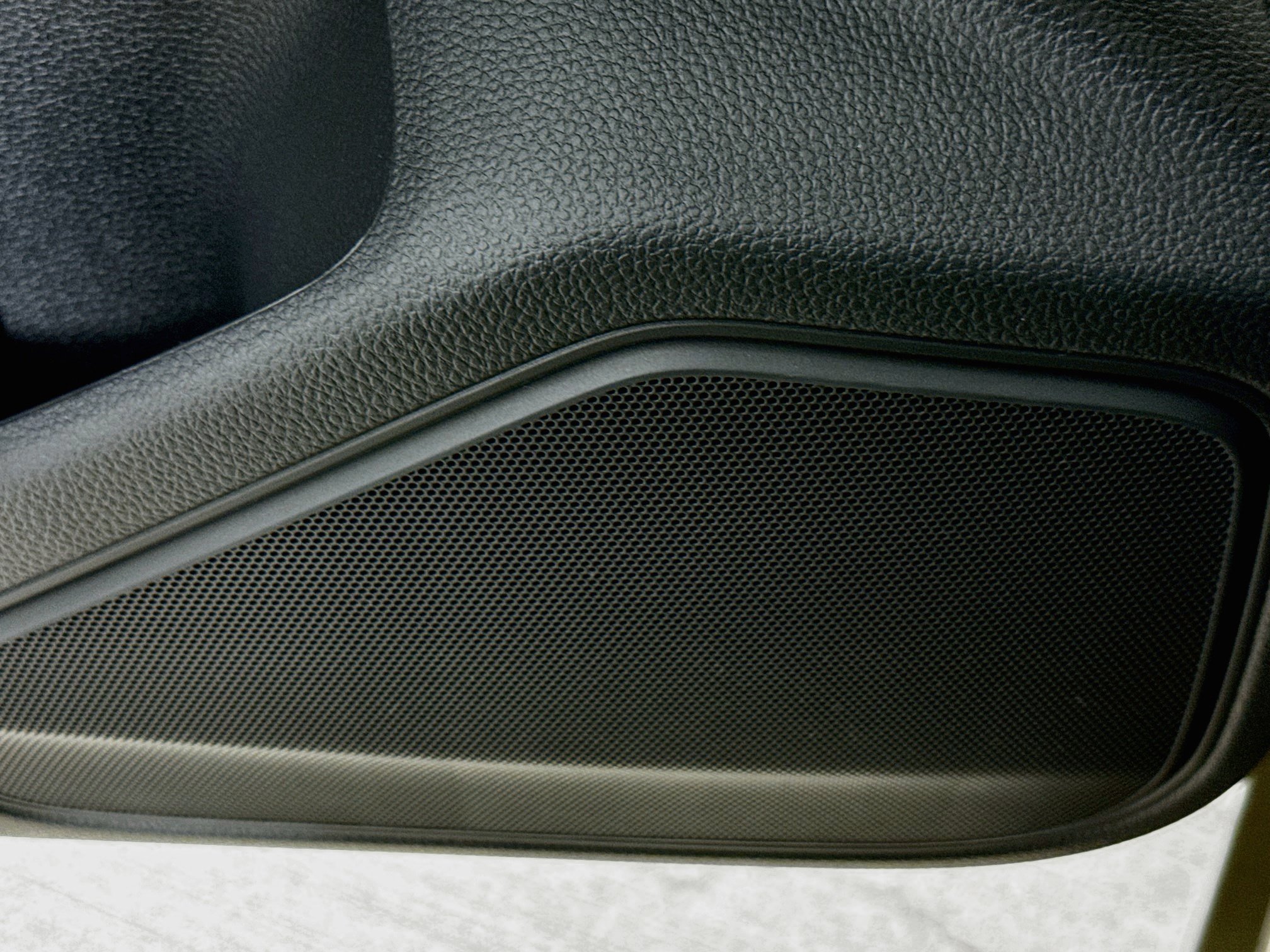 Certified 2025 Honda Civic Sport image 21