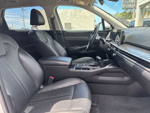 Used 2024 Kia Sorento S AWD/4WD image 39