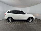 Used 2010 Hyundai Santa Fe GLS image 5
