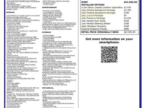 Used 2018 BMW X5 xDrive35d image 2