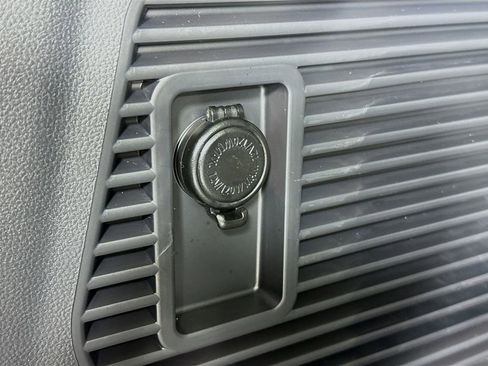 New 2026 Subaru Ascent Touring image 37