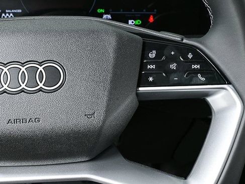 New 2025 Audi A5 2.0T Premium Plus image 11