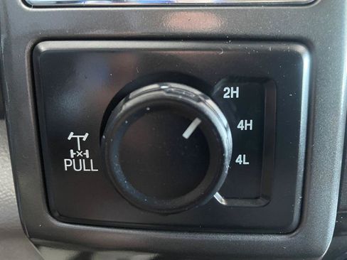Used 2020 Ford F250 XLT w/ XLT Value Package AWD/4WD image 20