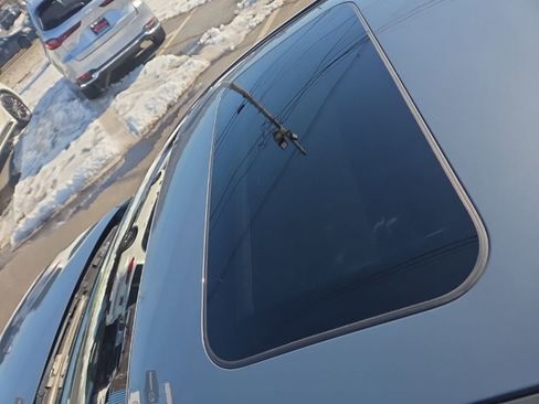 Used 2023 MAZDA MAZDA3 s image 24