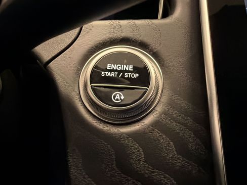 New 2026 Mercedes-Benz E 350 Sedan image 24