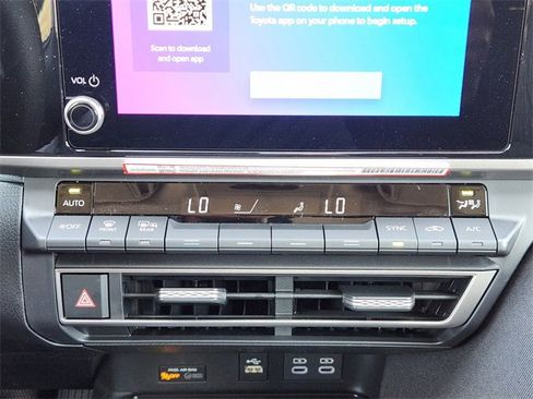New 2026 Toyota Camry LE image 15