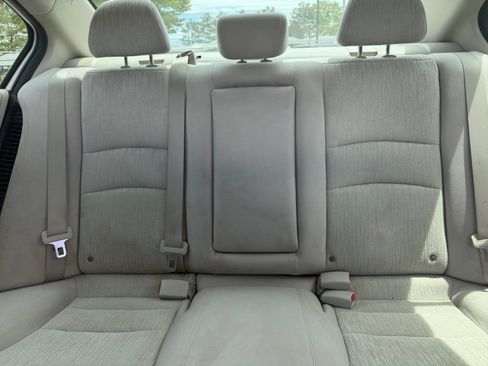 Used 2014 Honda Accord Plug-In Sedan image 18