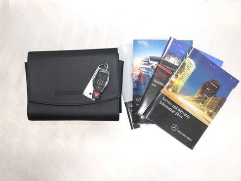 Used 2016 Mercedes-Benz Maybach S 600 Sedan 4D image 6