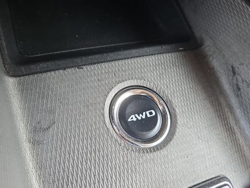 Used 2018 Mitsubishi Outlander Sport LE AWD/4WD image 37