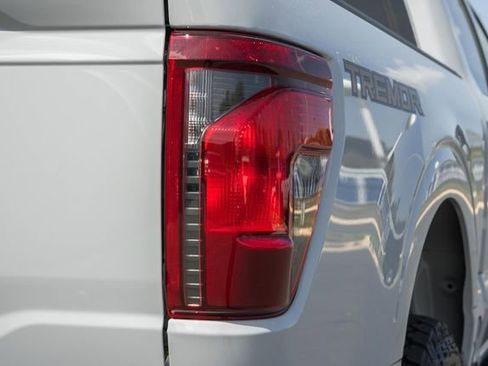 New 2026 Ford F150 Tremor image 8