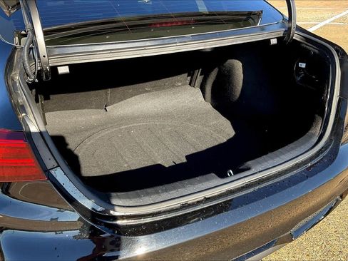 Certified 2024 Kia Forte GT-Line w/ GT-Line Premium Package image 18