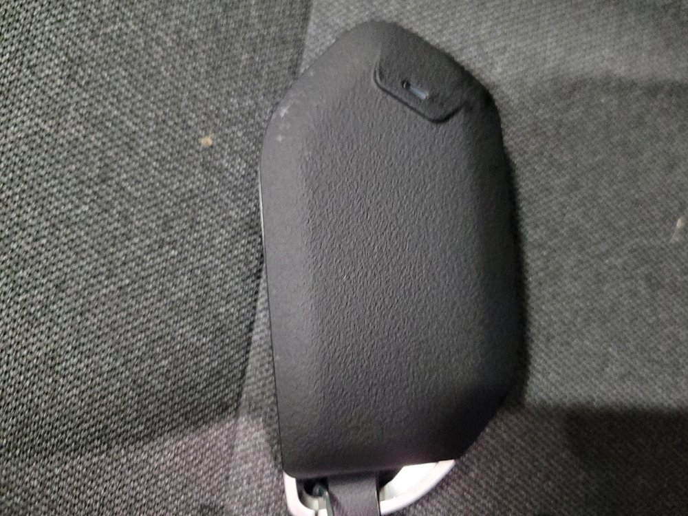 Used 2025 Kia K4 FWD image 32