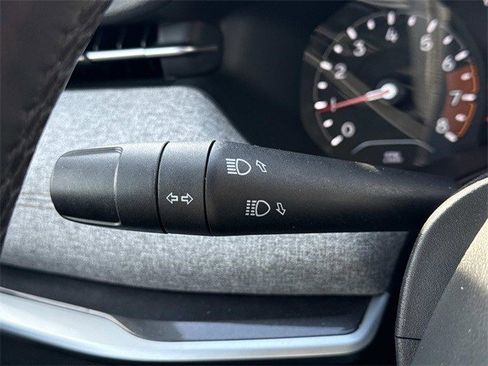 Used 2022 Jeep Compass Latitude w/ Sun and Sound Group image 27