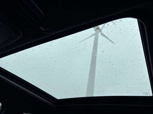 New 2026 Subaru Forester Touring image 26