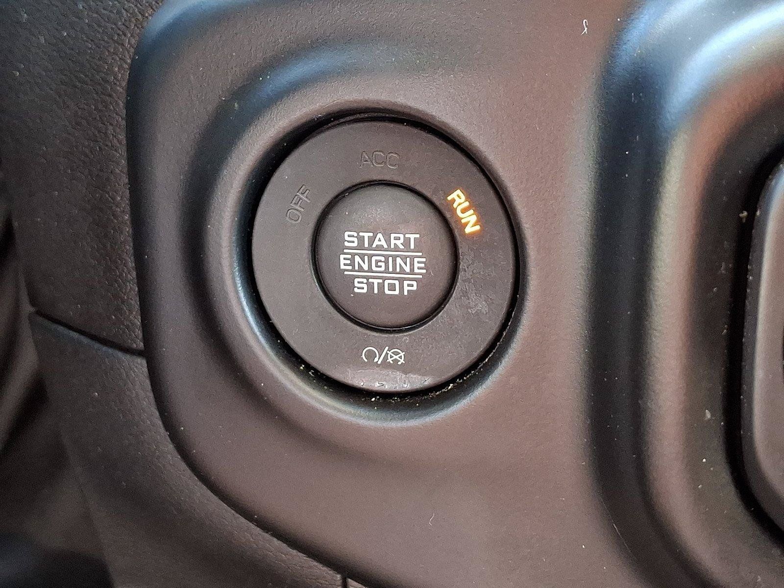 Used 2022 Jeep Wrangler Unlimited Sport AWD/4WD image 24