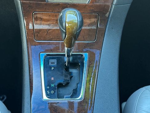 Used 2010 Lexus ES 350 w/ Preferred Accessory Package image 20