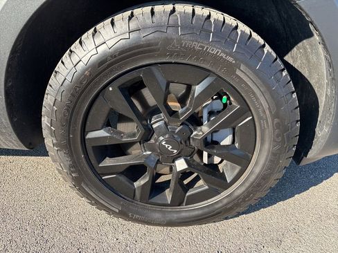 Certified 2024 Kia Telluride SX Prestige X-Pro image 28