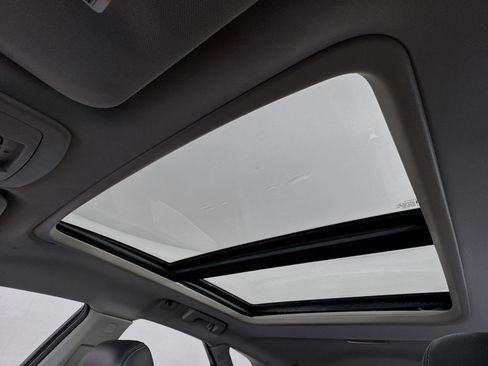 Used 2014 Cadillac CTS Premium AWD/4WD image 23