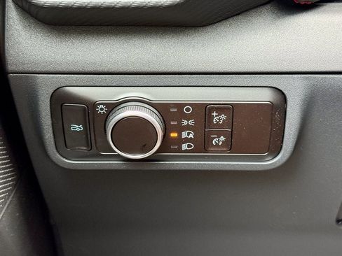 New 2025 Ford Mustang GT image 23