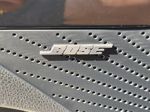 New 2026 Kia K5 GT w/ GT1 Package image 17