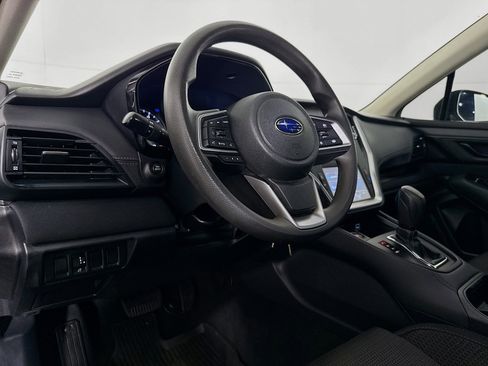 Used 2023 Subaru Outback 2.5i image 21