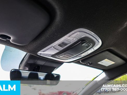 Used 2025 Hyundai Elantra Sport FWD image 54