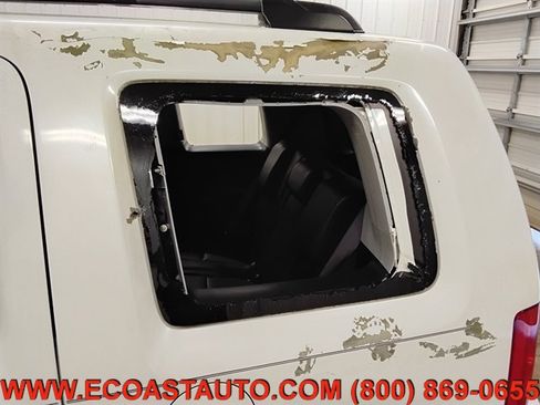 Used 2013 Honda Pilot Touring image 24