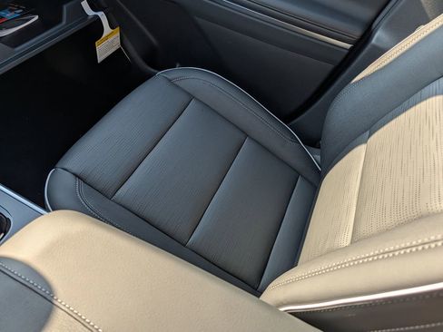 New 2026 Buick Enclave Sport Touring w/ Power Package image 47