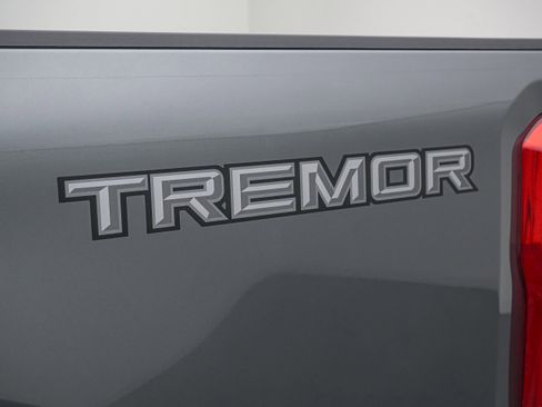 New 2026 Ford F250 XLT w/ Tremor Off-Road Package image 14