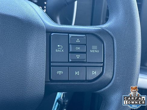 Used 2023 Ford F150 XL image 21