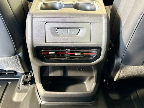 Used 2025 Chevrolet Silverado EV RST image 23