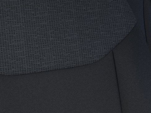 New 2026 Ford Maverick XL image 17