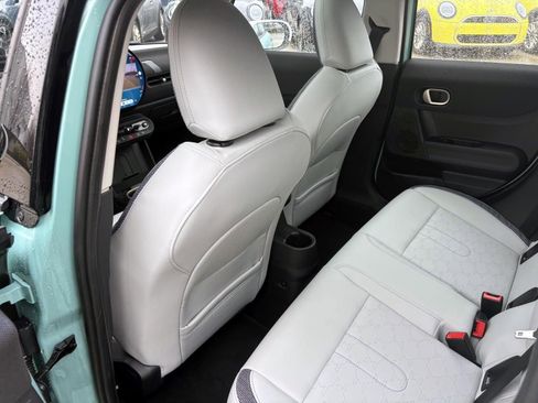 Used 2025 MINI Cooper S image 26