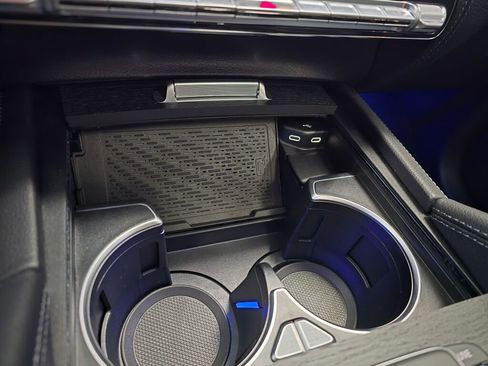 Used 2024 Mercedes-Benz GLE 350 GLE 350 image 42