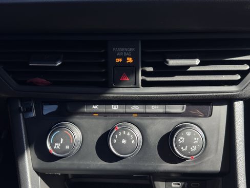 Used 2021 Volkswagen Jetta R-Line image 55