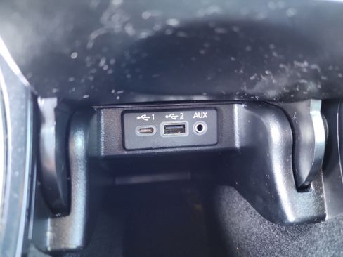 Used 2019 Nissan Maxima SR w/ Premium Package image 20