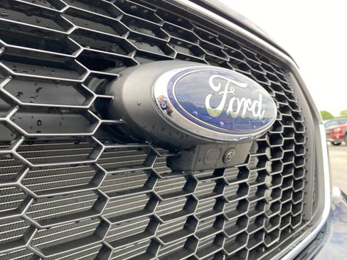 New 2025 Ford Transit 250 9 Passenger AWD w/ Upfitter Package image 56