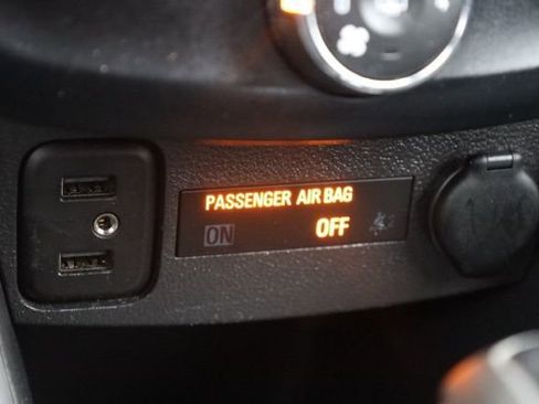 Certified 2020 Chevrolet Trax LS w/ Tint and Cruise Package image 29