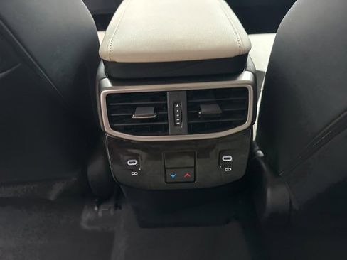 Used 2023 Lexus RX 350 Premium Plus image 32