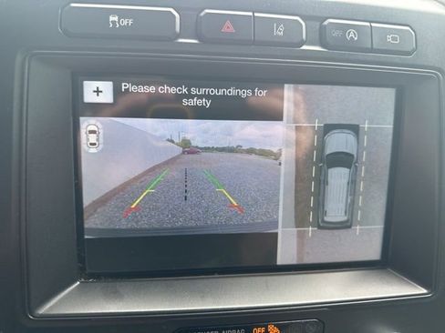 Used 2018 Ford Expedition Max Platinum RWD image 29