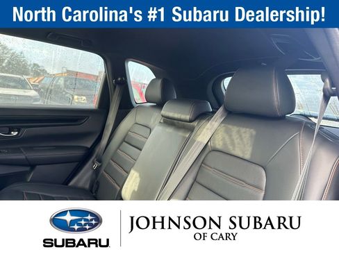 Used 2024 Honda CR-V Sport-L image 20