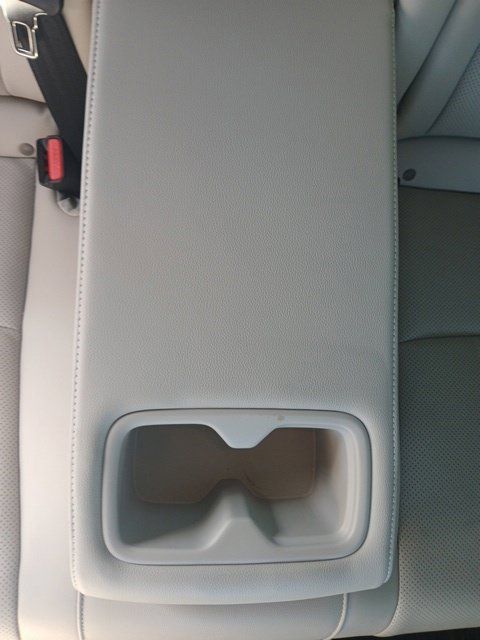 Used 2022 Honda Accord Touring image 14